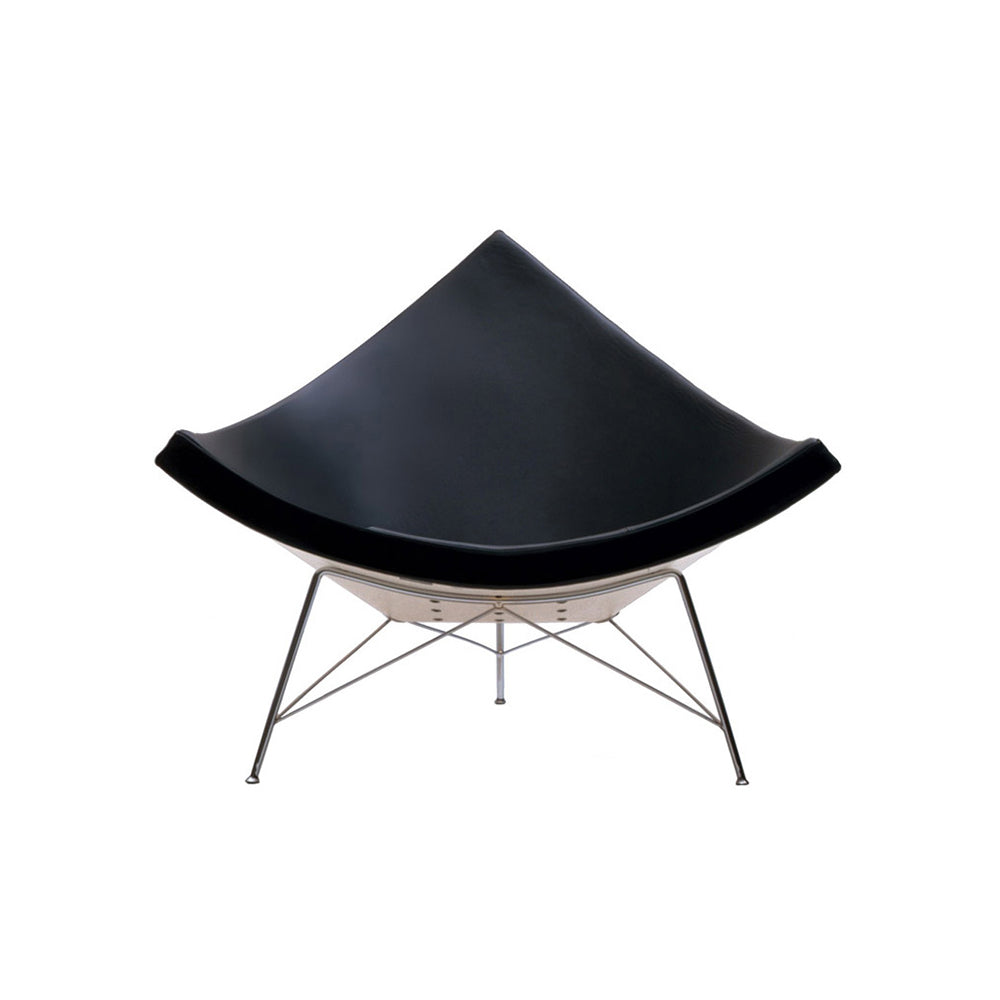 Sillón Coconut Eco cuero